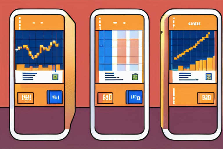 Coinbase Expands into Traditional Finance with Stock Trading and Prediction Markets