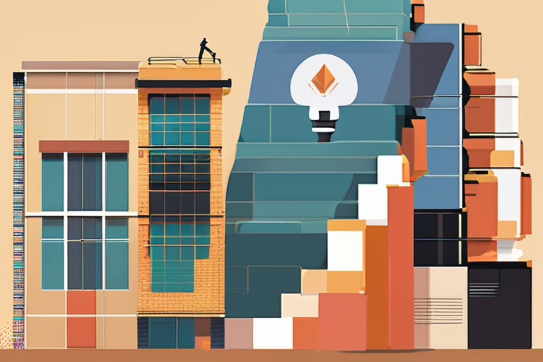 Ending Extreme Poverty Costs Just $318 Billion a Year