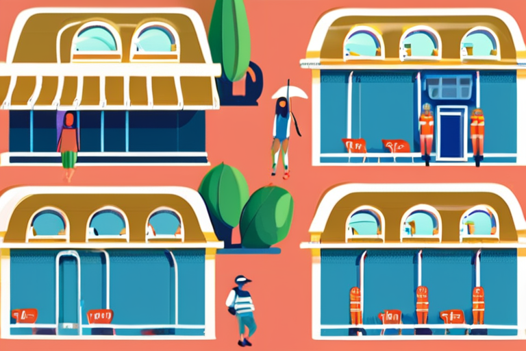 Bondi Beach Shooting Claims 15 Lives, Including 10-Year-Old Matilda