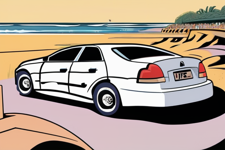 Albanese Unveils Tougher Hate Speech Laws After Bondi Beach Massacre