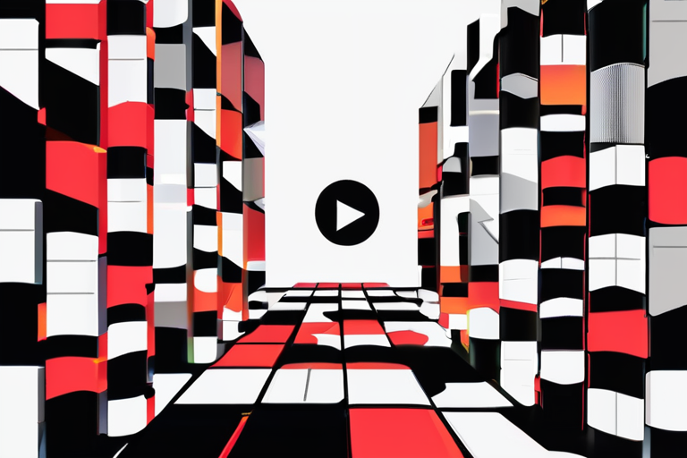 YouTube Ditches Billboard Charts Over Streaming Formula Snub