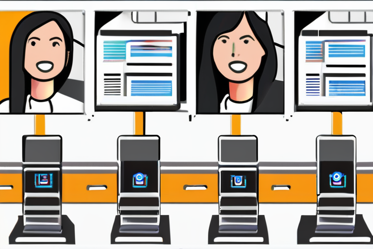 Mistral AI Unveils OCR 3, A 74% More Accurate Enterprise Document Digitizer