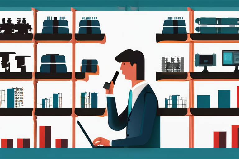 IT Service Model Cracks Under Pressure: 40% of Organizations Replace or Reimplement Tools