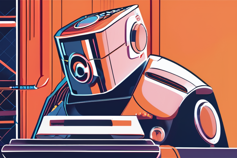 AI Governance Becomes Board Priority as Companies Struggle to Keep Pace