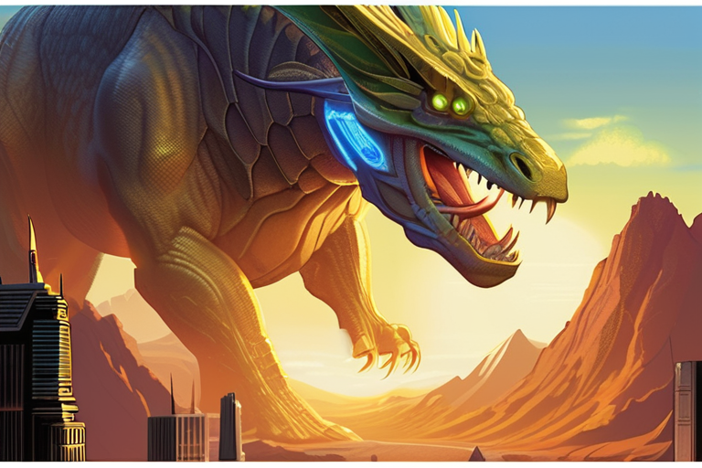 Avatar" Franchise Blazes Back: New Film Ignites the Big Screen