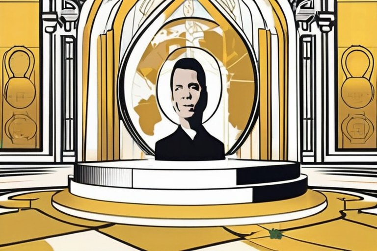 Golden Globes Brings Star-Studded Tribute Gala to Rio's Iconic Copacabana Palace