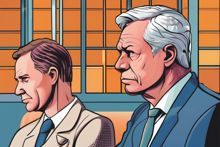 IVF Debate Ignites: A Lifeline for Some, a Moral Dilemma for Others