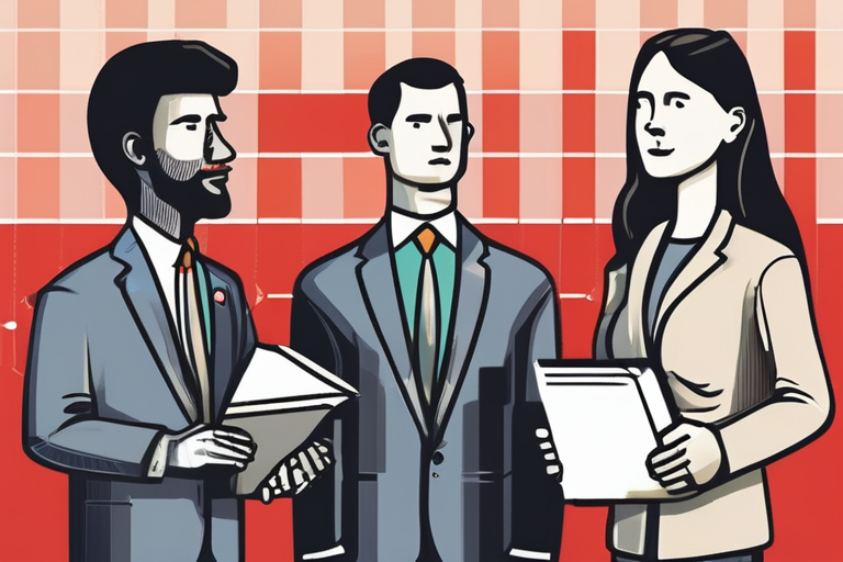 Canada's Immigration Slump: Population Growth Hits Decade-Low