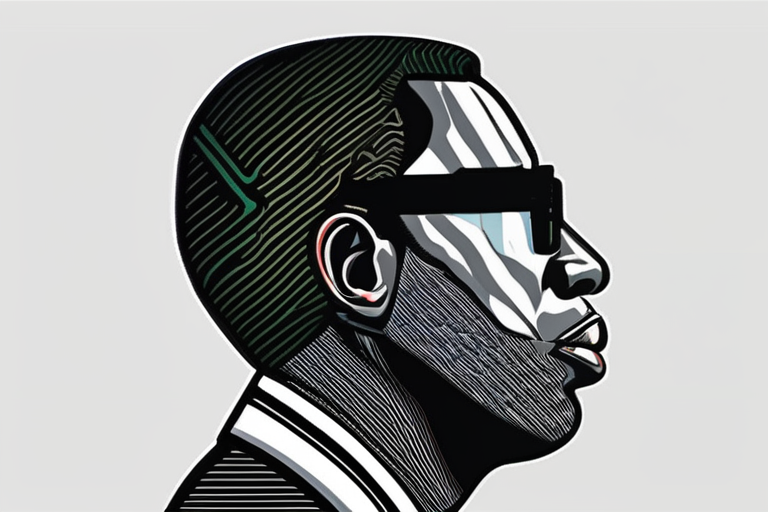 US Accuses South Africa of Harassing American Staff Amid Escalating Tensions