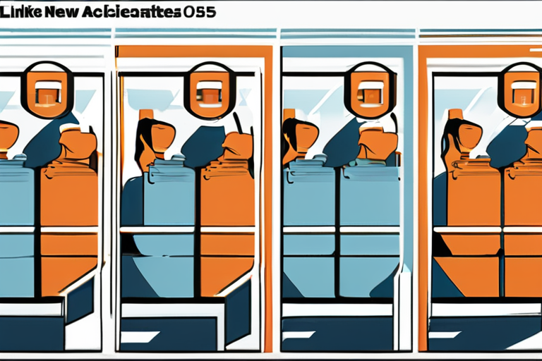 LinkedIn Accelerates Profile Verification, India Takes the Lead in 2025