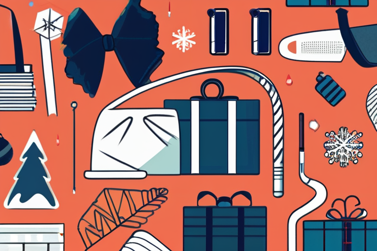 Ars Staffers Share Last-Minute Holiday Gift Picks