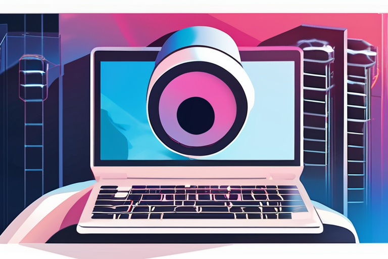 ICE Boosts Cyber Surveillance to Crack Internal Leaks