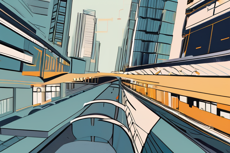 AI Loan Processor Salient Surges to $25M in ARR in Just Two Years