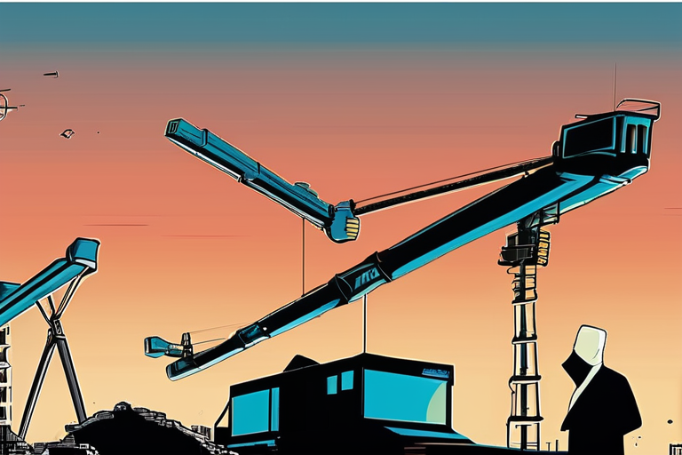 "Trump's Gaza Plan Hinges on International Intervention"