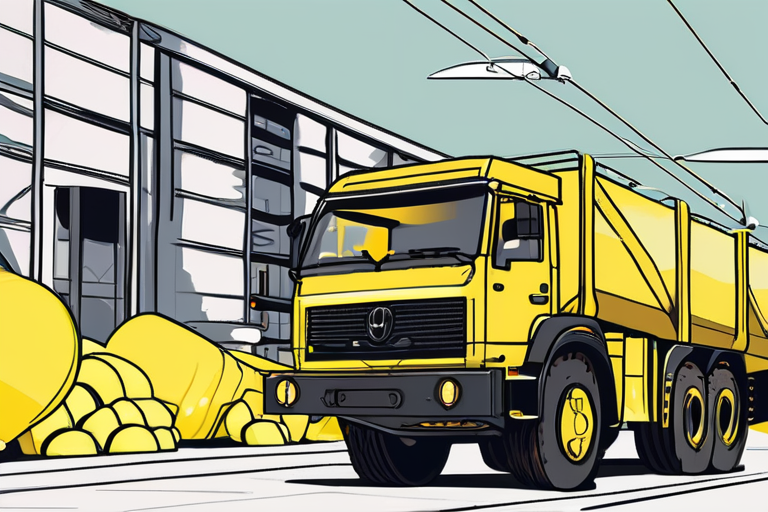 EU Leaders Seize Russian Assets to Fuel Ukraine's Fight