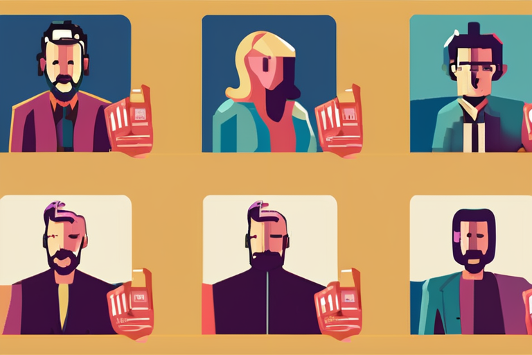 Incline Studios Shakes Up Indie Film Scene with Thrilling Slate