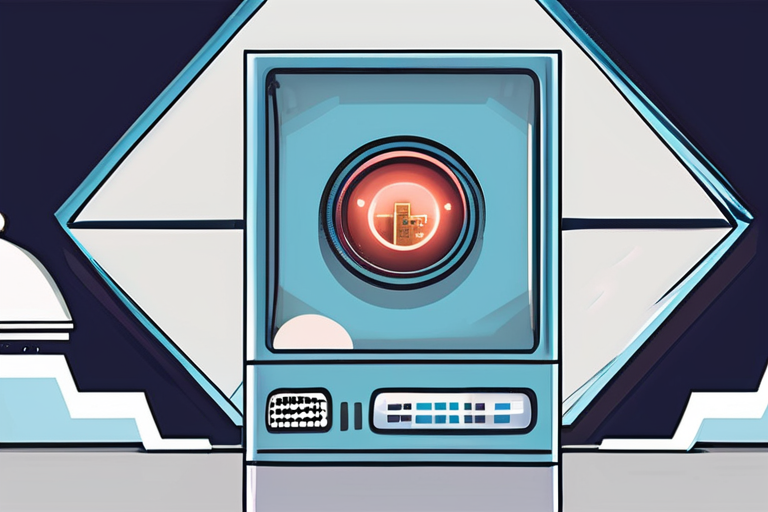 ICE Boosts Cybersecurity to Root Out Internal Threats