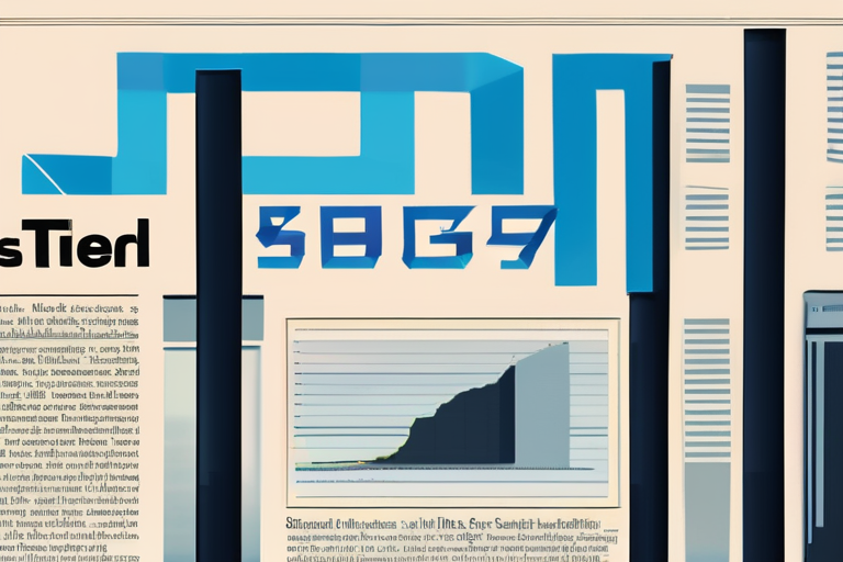 Tech Stocks Plummet as Hyped Technologies Fail to Deliver in 2025