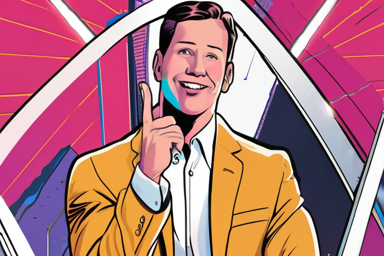 Lovable Surges to $6.6 Billion Valuation with $330 Million Funding Boost