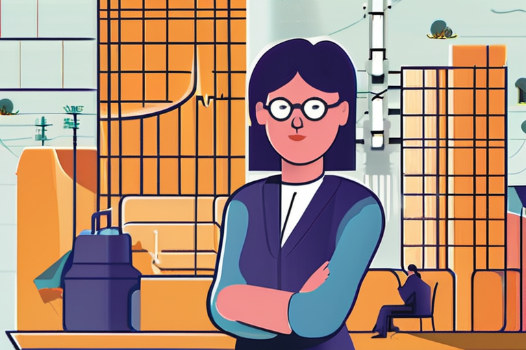 Inflation Eases to 2.7% in November Amid Growing Concerns Over Affordability