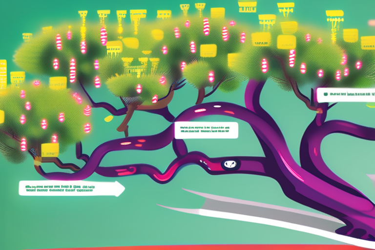 ChatGPT's Branching Update Sparks Important Reminder: AI Chatbots Have Limits