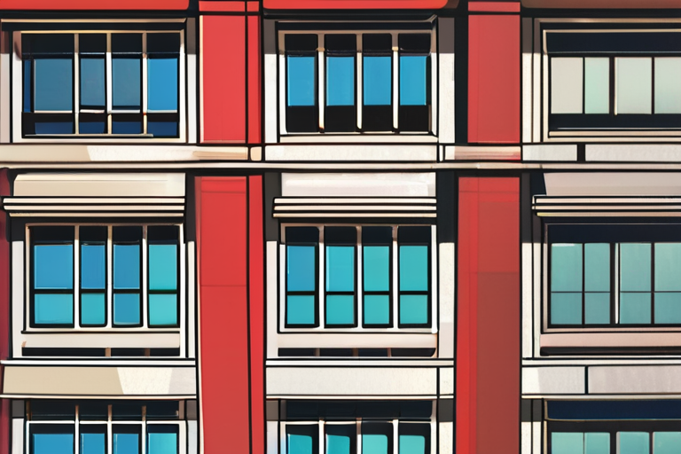 Bank of Japan Takes Bold Leap, Raises Interest Rates to 30-Year High