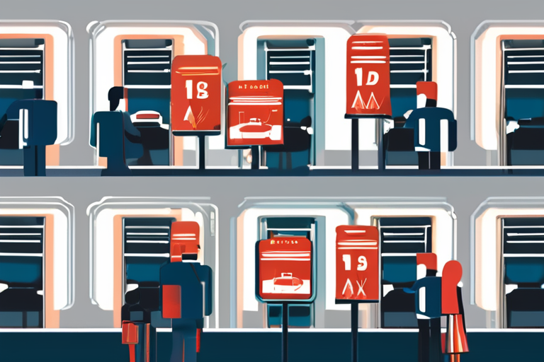 Government Borrowing Falls Short of Expectations, Despite Tax Receipts Boost