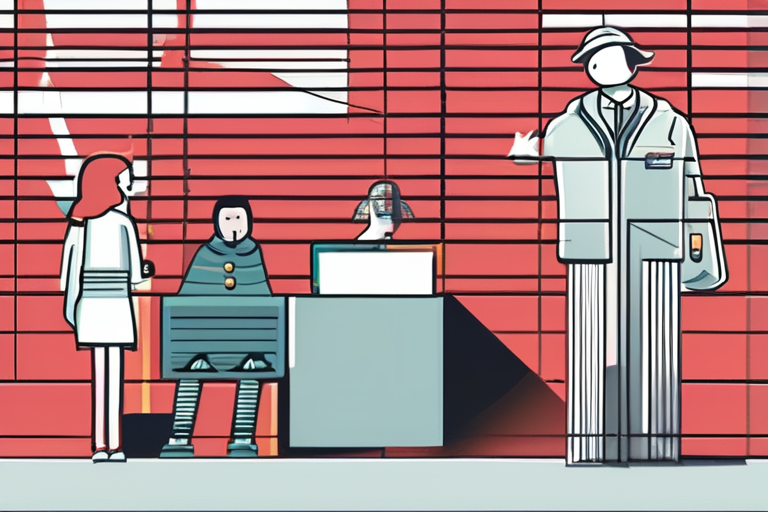 Canada's Immigration Policies Face Growing Public Skepticism Amid Record Population Decline