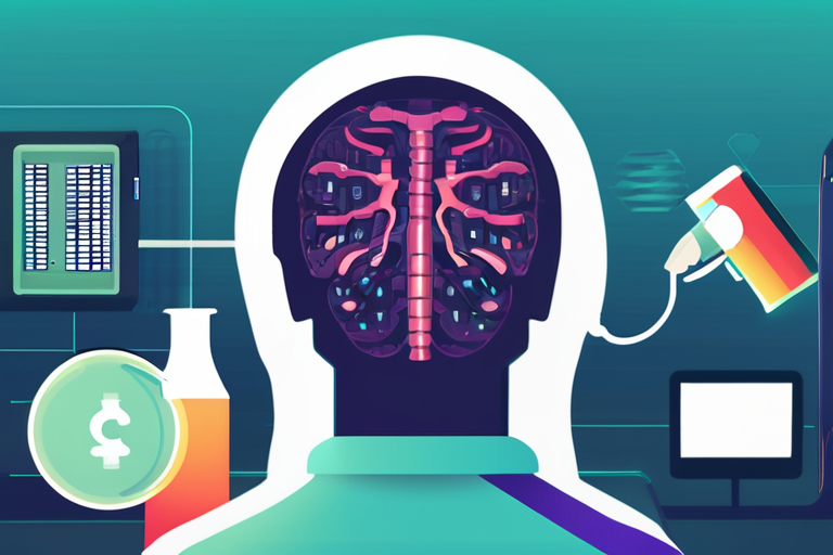 2025 in Review: AI, Biotech, and Health Breakthroughs