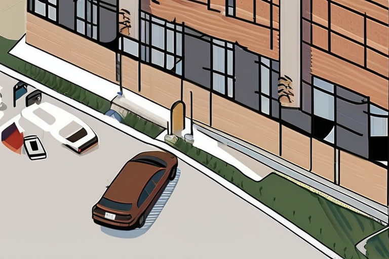 "Brown University Shooting Suspect Takes Own Life in New Hampshire"