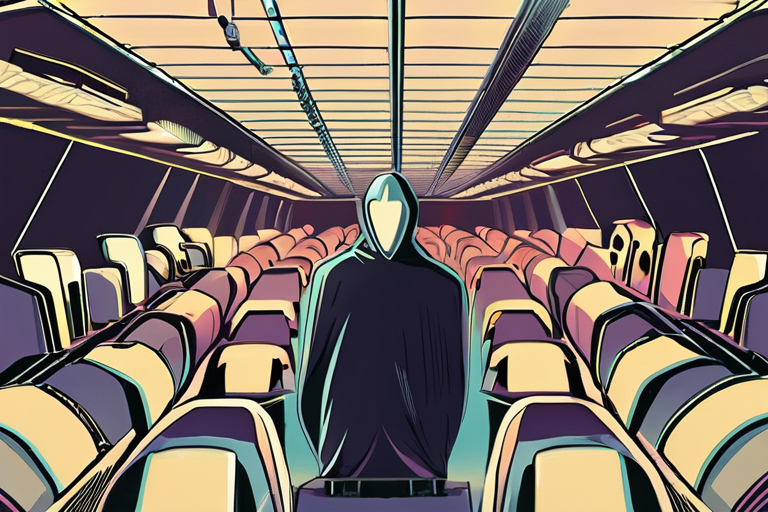 Horror Movies of 2025: Global Blockbusters Unleash Fear and Thrills