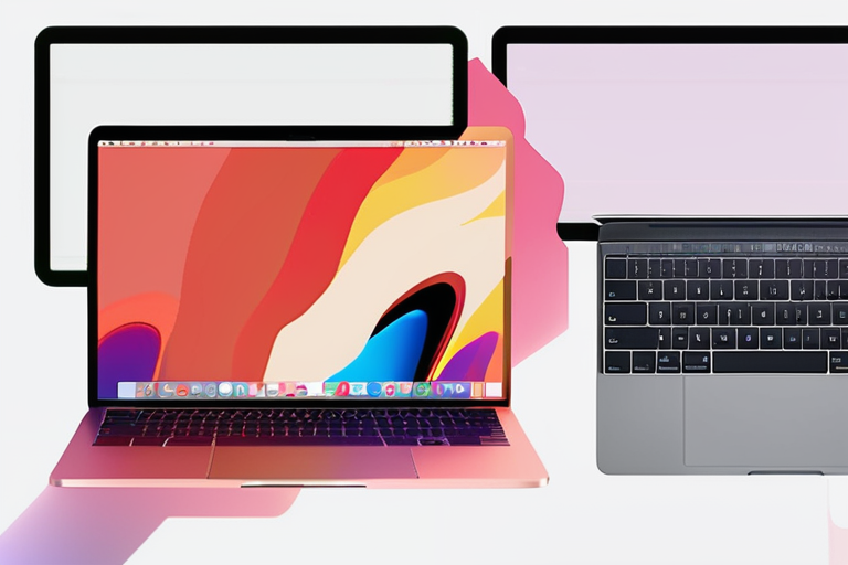 MacBook Buyers Face Memory Shortage: Which Model to Choose