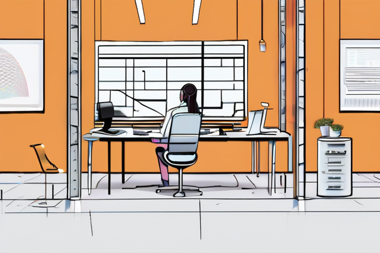 Anthropic Unveils Open Standard for Enterprise AI, Challenging OpenAI's Dominance