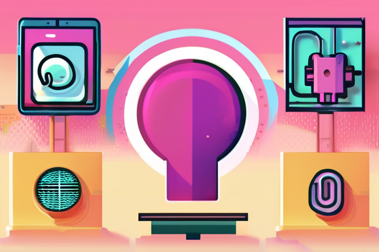 "OpenAI Opens App Floodgates: Third-Party Devs Can Now Build on ChatGPT"