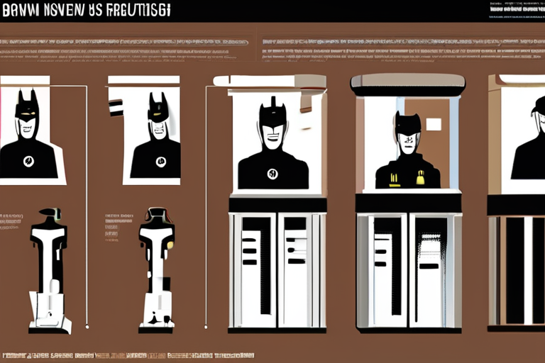 Brown University Shooting Breakthrough: Anonymous Tipster "John" Cracks Case