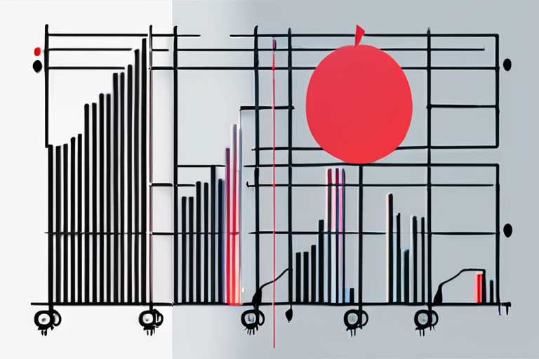 TikTok Transfers US Operations to Oracle-Led Investor Group in Major Shift