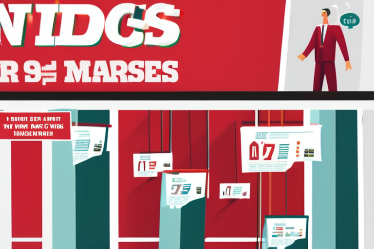 Holiday Scams Hit Record High: 9 in 10 Americans Targeted Last Year