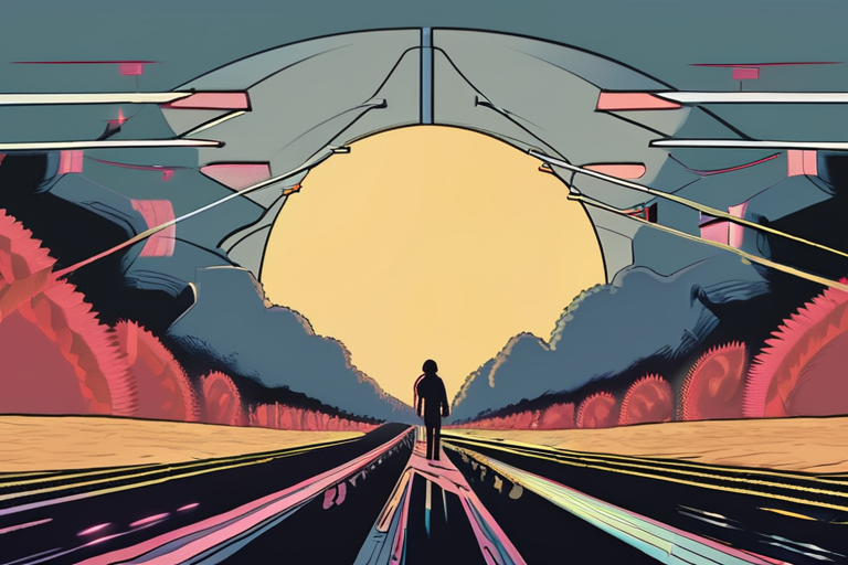 Parallel Universes Unveiled: How Stranger Things Illuminates the Bizarre Physics of the Many Worlds Interpretation