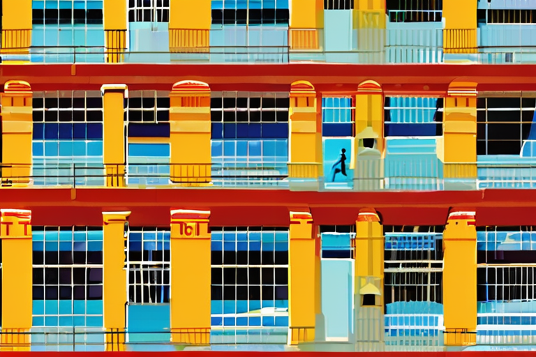 Epstein Files Deadline Looms: What's at Stake in the Upcoming Disclosure