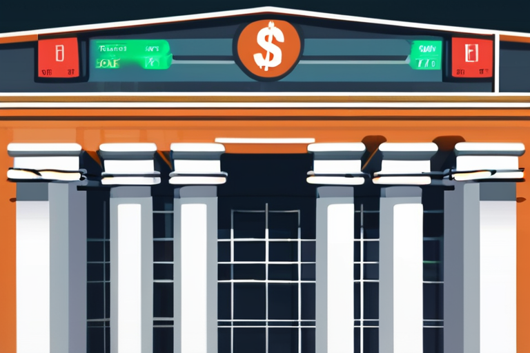 Factorial Energy to List on Stock Exchange, Valuing Company at $1.1 Billion