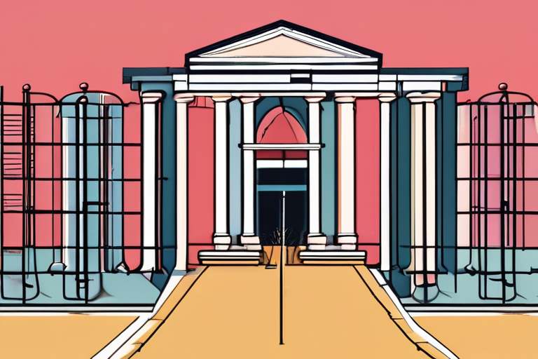 French Court Blocks Shein Website Suspension, Orders Age Verification