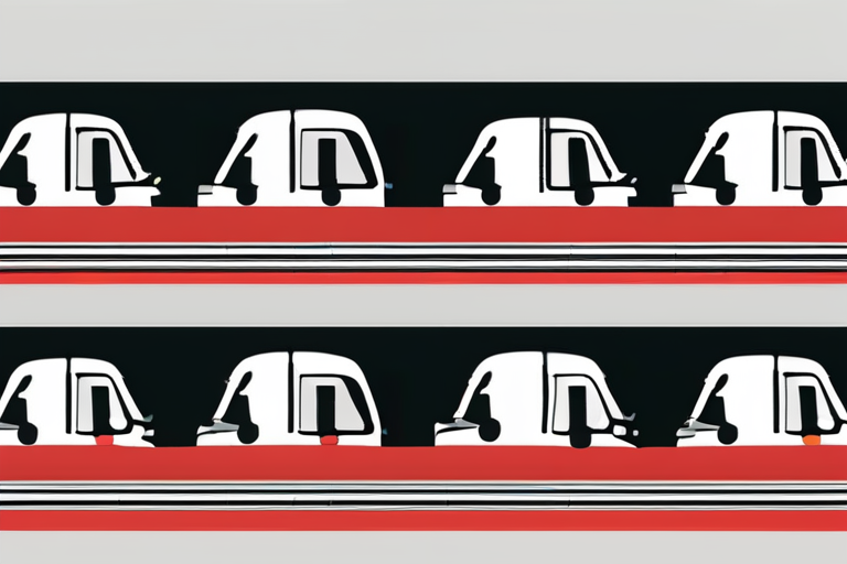 EPA Rolls Back Fuel Efficiency Standards, Experts Question Driver Benefits