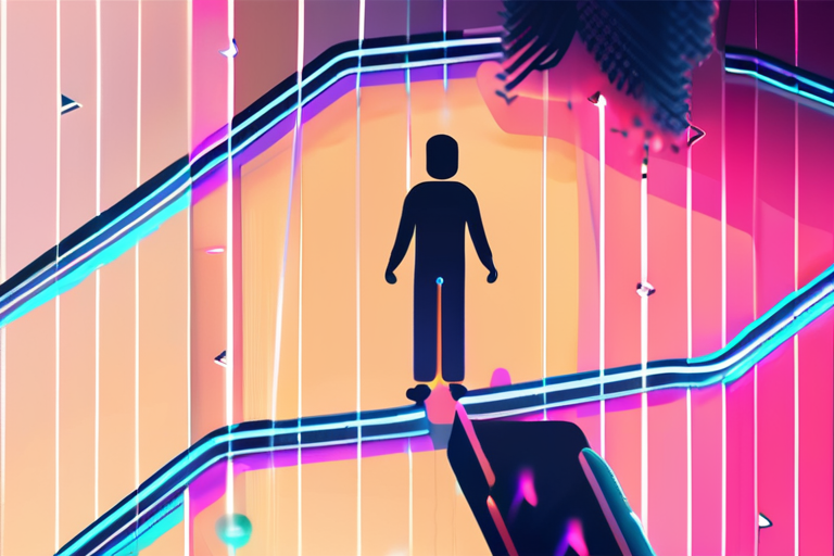 OpenAI Tightens Teen Safety Measures in ChatGPT Amid Growing AI Regulation Concerns