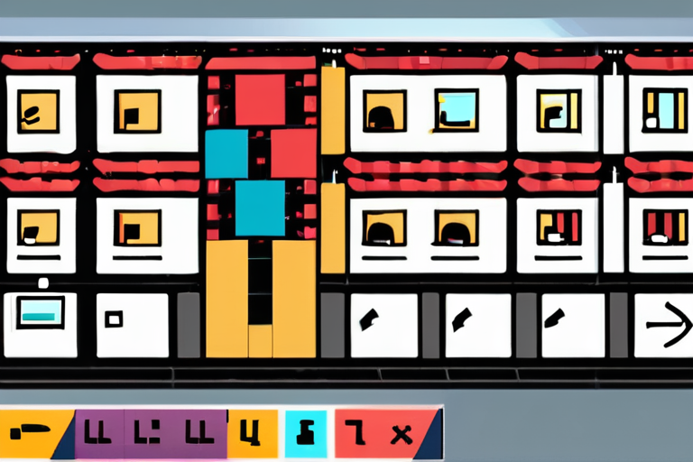 AI Coding Agents Unleash Explosive Reboot of Classic Minesweeper