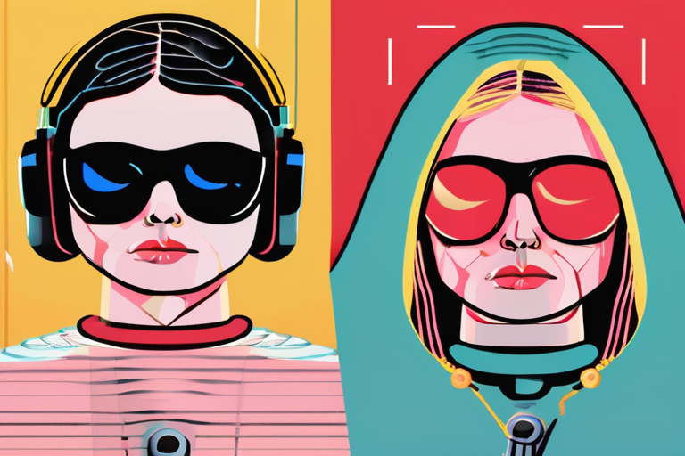 Chinese Scammers Leverage AI-Generated Images to Swindle Refunds