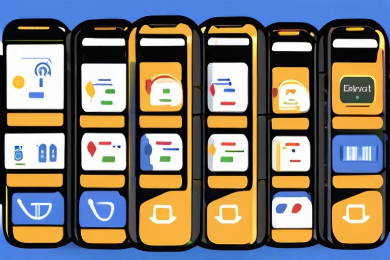 Google Unveils FunctionGemma, a Tiny yet Mighty Edge Model Revolutionizing Mobile Control