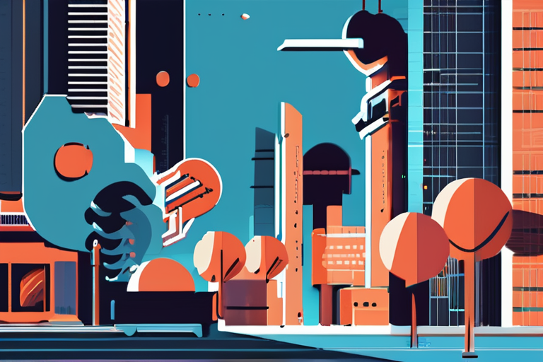 Palona's AI Ambition Expands: 4 Key Takeaways from Its Vertical Leap