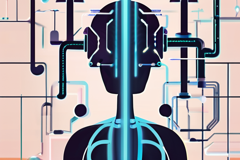 2025 in Review: AI-Driven Breakthroughs Transform Health and Biotech