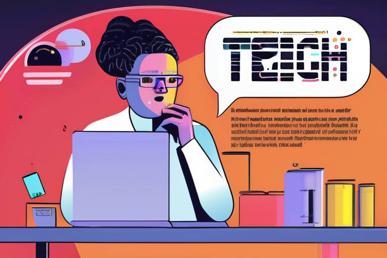 Tech's Biggest Disappointments of 2025 Revealed: AI Hype and Flops Exposed