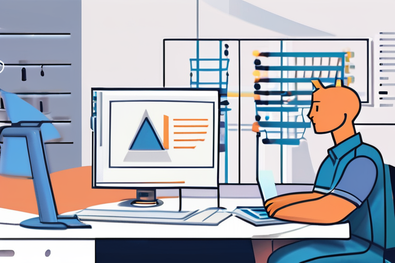 Cursor Acquires Graphite, Boosting AI-Powered Code Review in the Era of Rapid Software Development